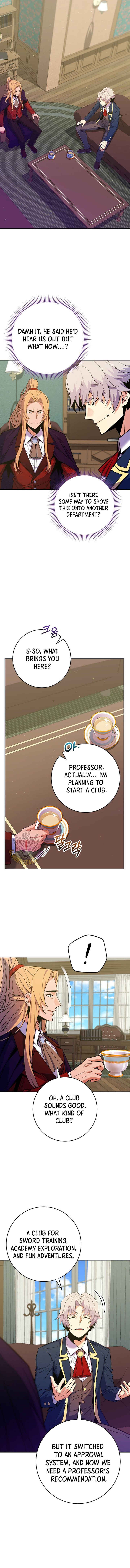 Page 13 of Chapter 49