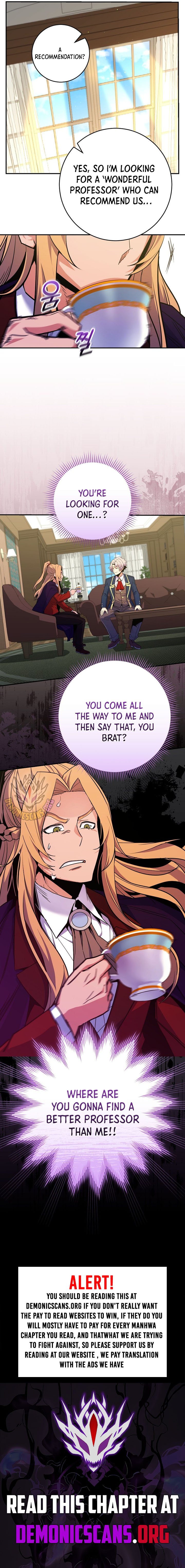 Page 14 of Chapter 49