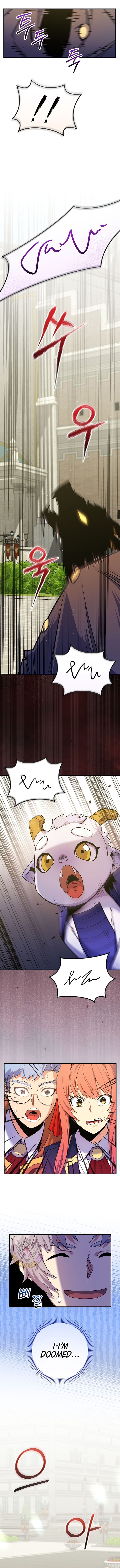 Page 5 of Chapter 50