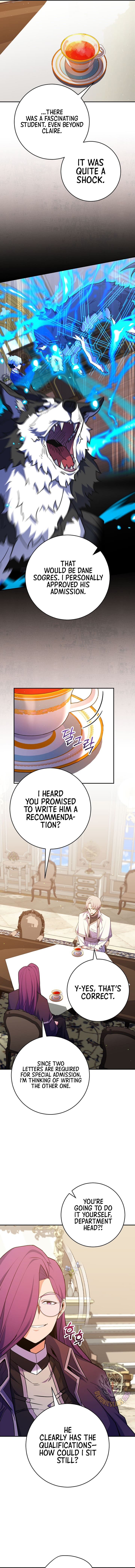 Page 9 of Chapter 50
