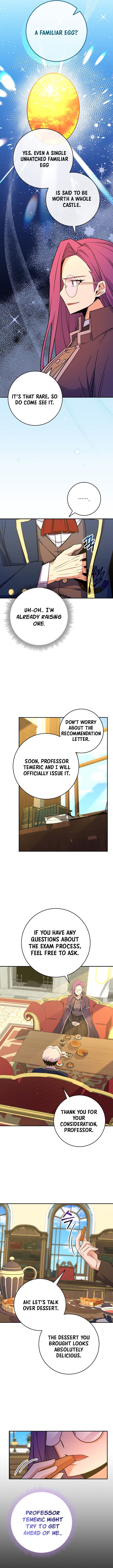 Page 7 of Chapter 51