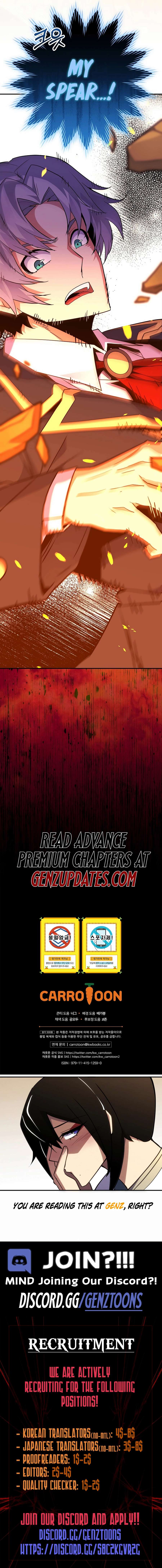 Page 12 of Chapter 53