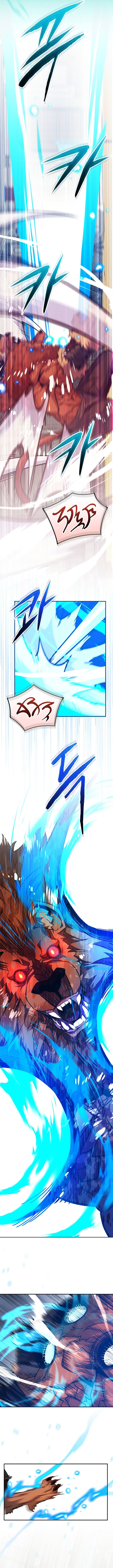 Page 2 of Chapter 55