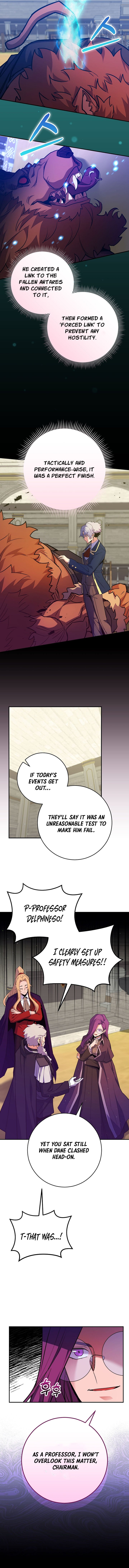 Page 6 of Chapter 55