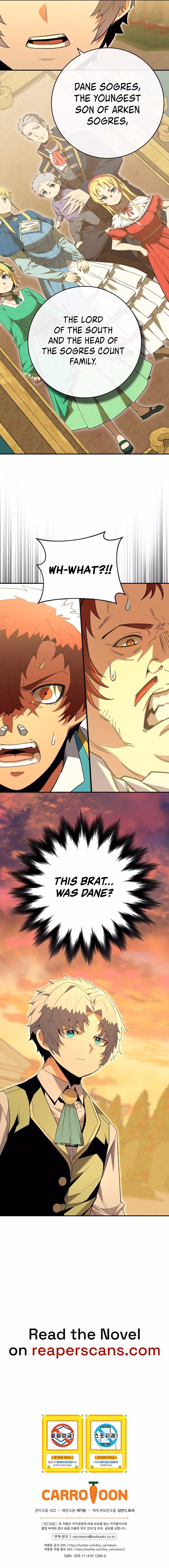 Page 11 of Chapter 7