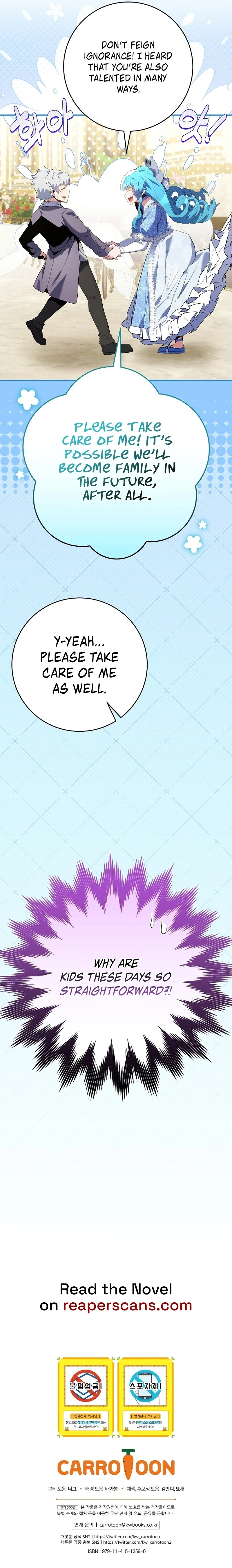 Page 11 of Chapter 9