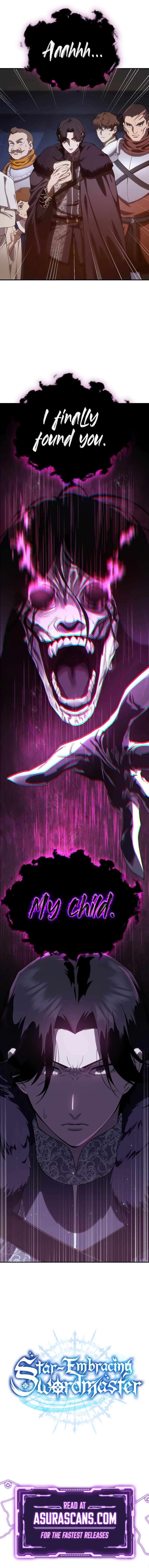 Page 14 of Chapter 10