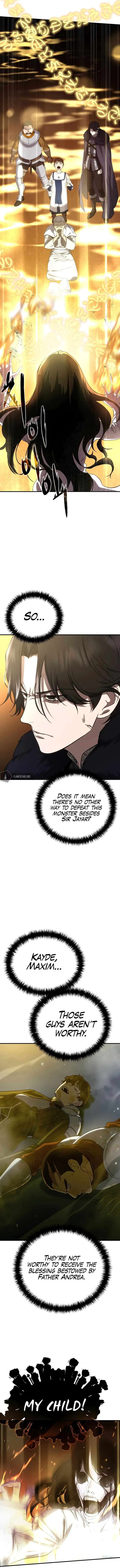 Page 2 of Chapter 11