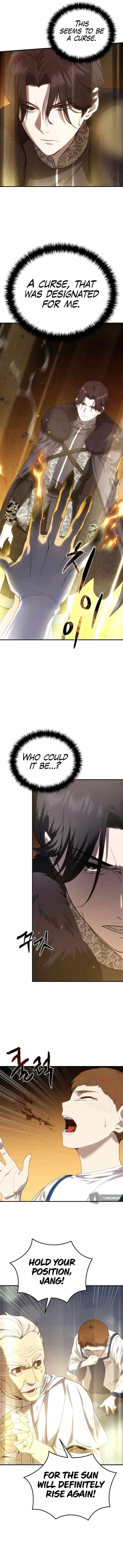 Page 3 of Chapter 11