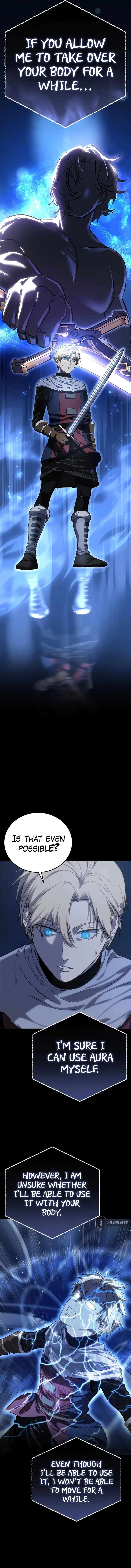 Page 7 of Chapter 11