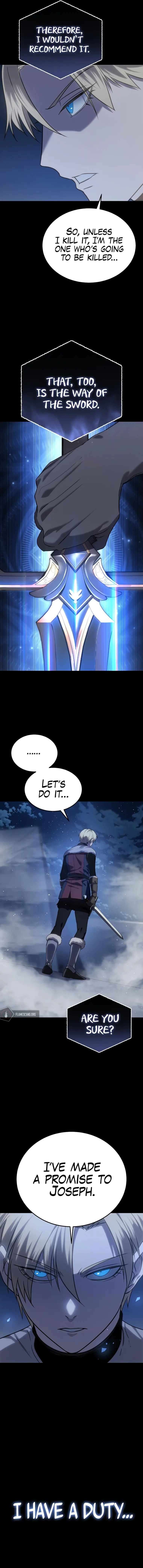 Page 8 of Chapter 11