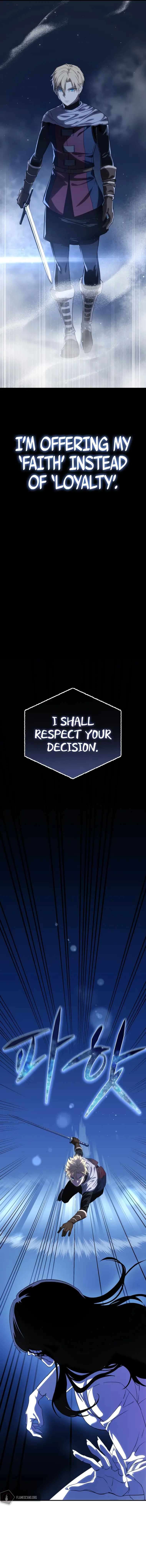 Page 9 of Chapter 11