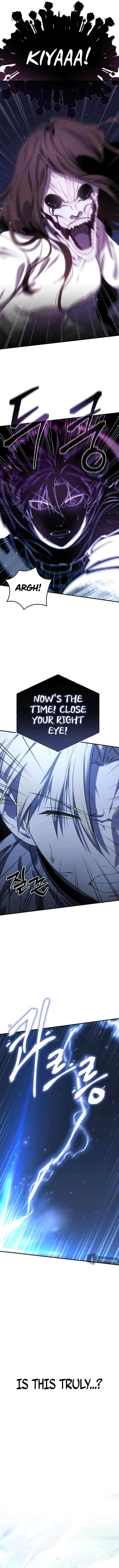 Page 10 of Chapter 11