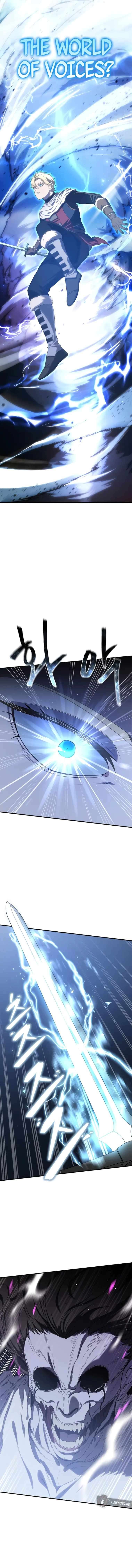 Page 11 of Chapter 11