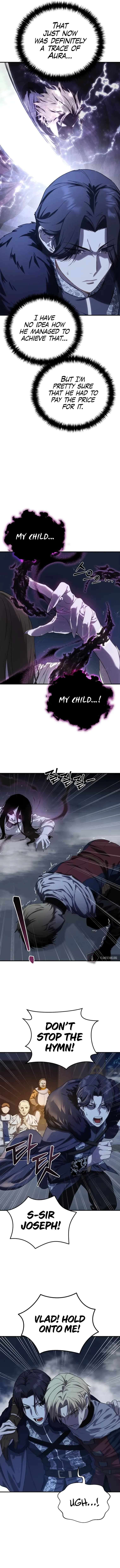 Page 14 of Chapter 11