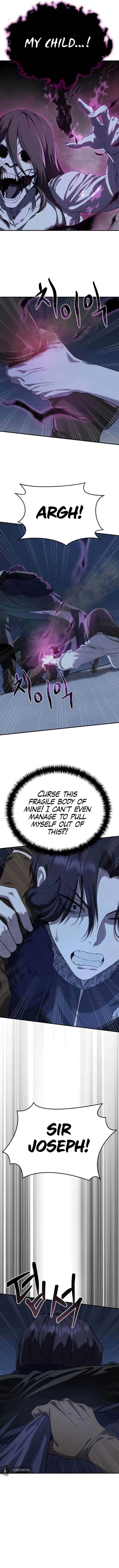 Page 15 of Chapter 11