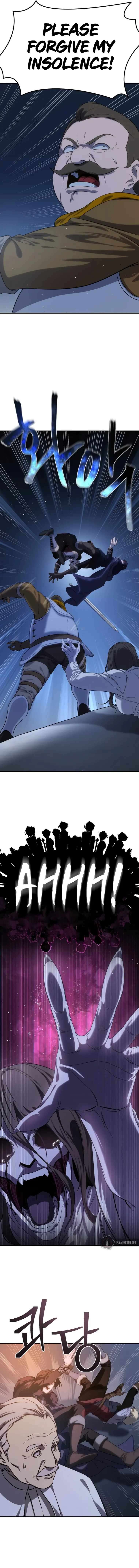 Page 16 of Chapter 11
