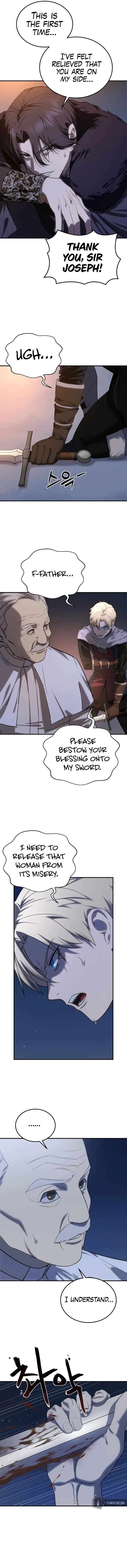 Page 17 of Chapter 11