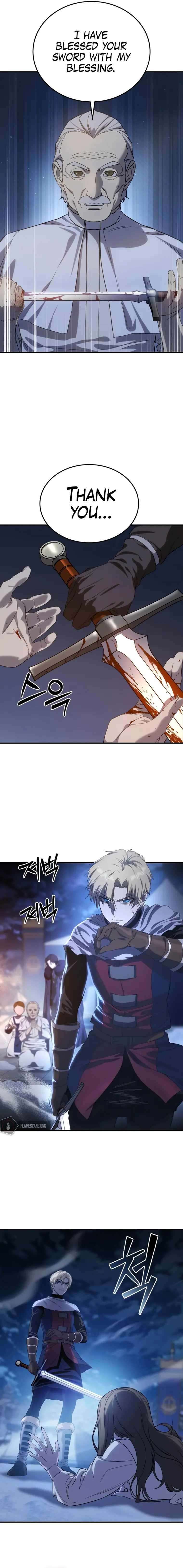 Page 18 of Chapter 11