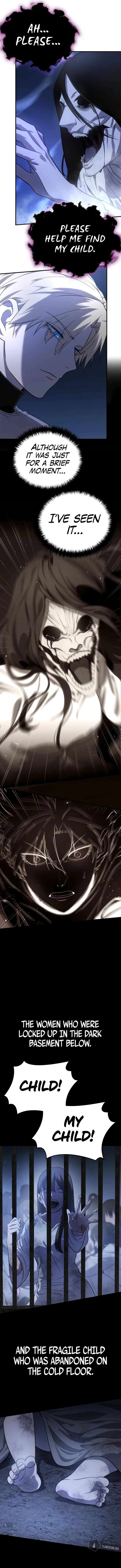 Page 19 of Chapter 11