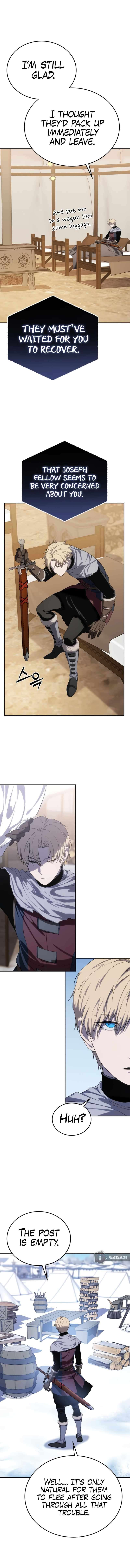 Page 8 of Chapter 12