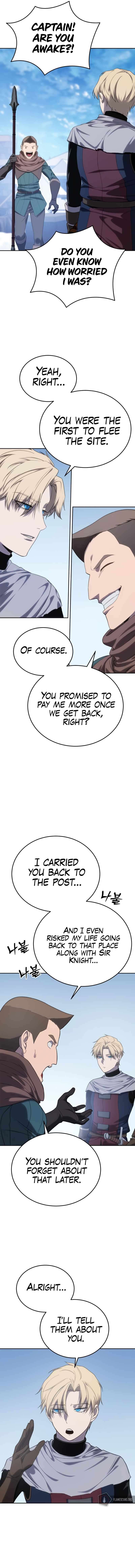 Page 9 of Chapter 12