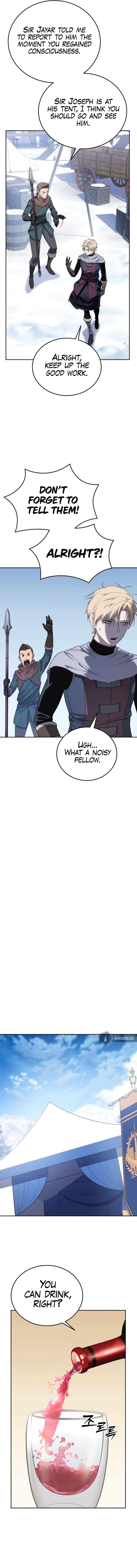Page 10 of Chapter 12