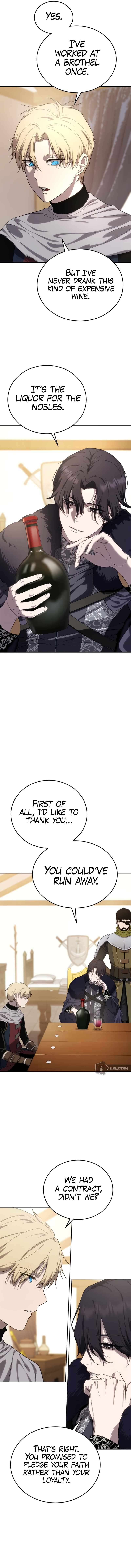 Page 11 of Chapter 12