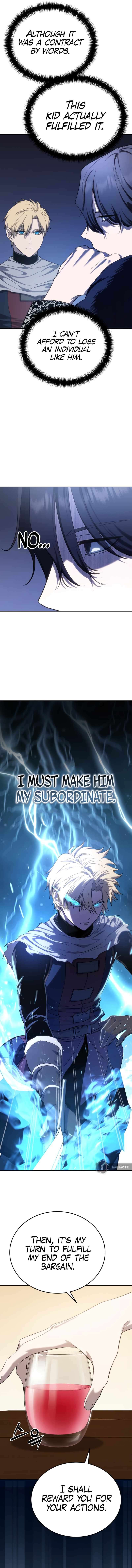Page 12 of Chapter 12