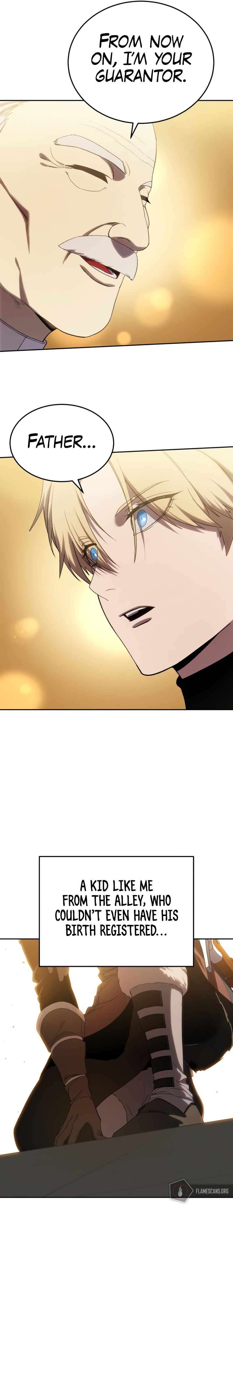 Page 20 of Chapter 12