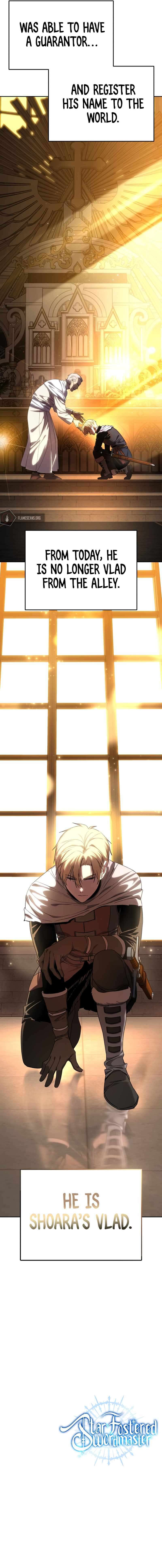 Page 21 of Chapter 12