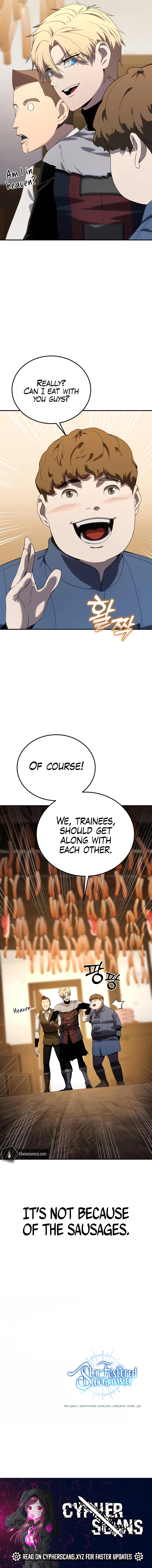 Page 13 of Chapter 15