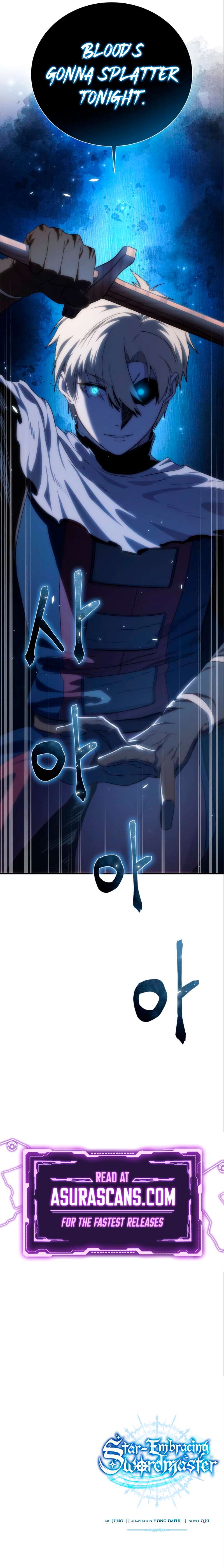 Page 15 of Chapter 16