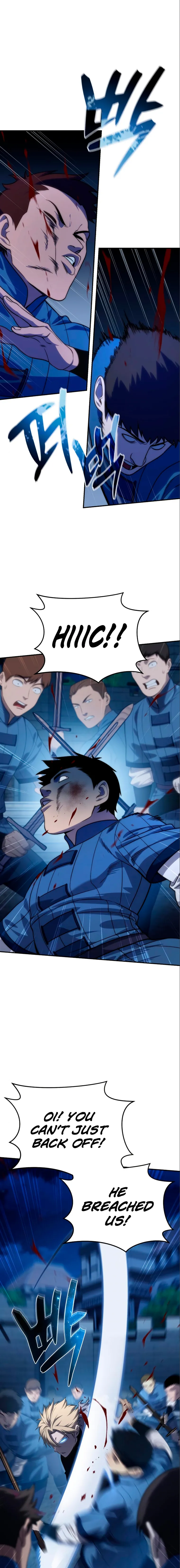 Page 1 of Chapter 17