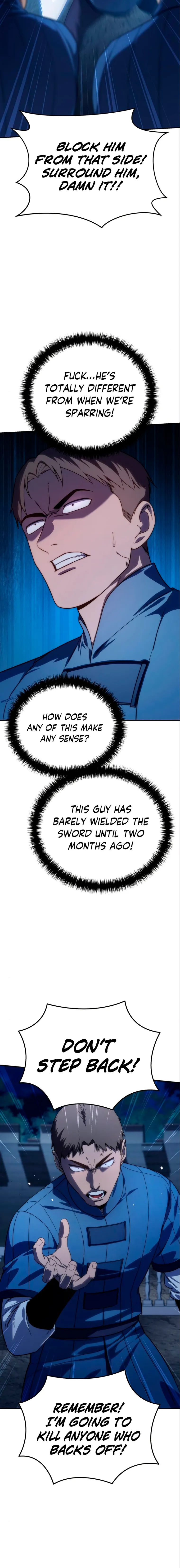 Page 2 of Chapter 17