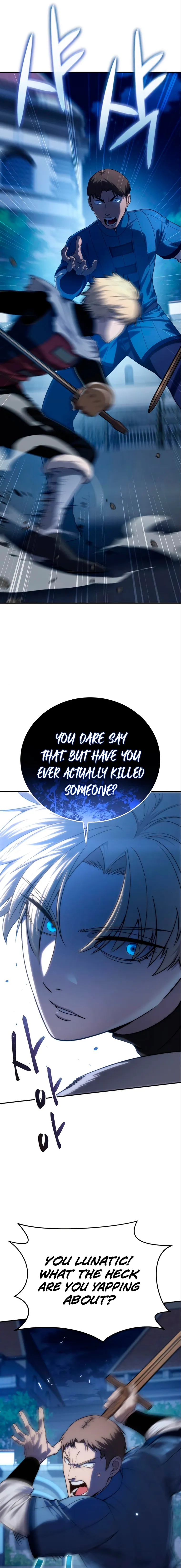 Page 3 of Chapter 17