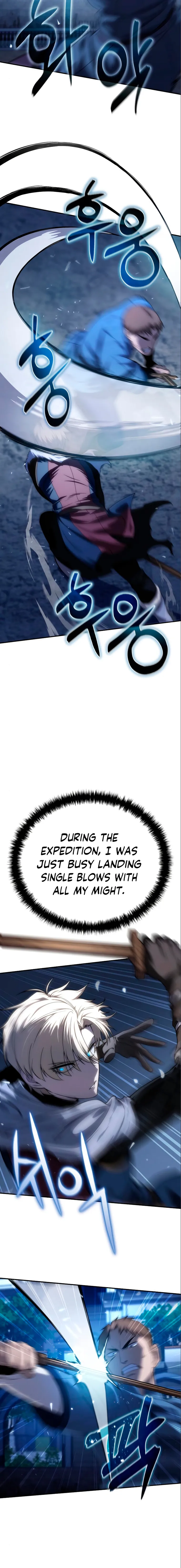 Page 4 of Chapter 17