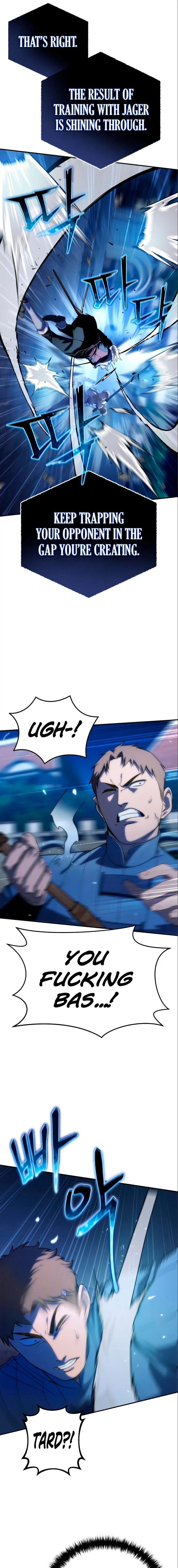 Page 5 of Chapter 17