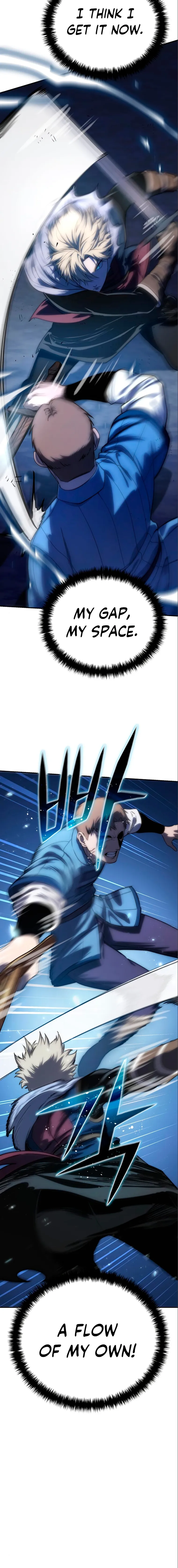 Page 6 of Chapter 17