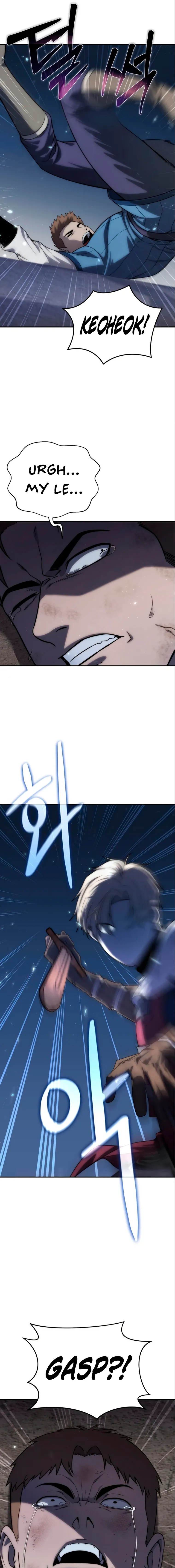 Page 7 of Chapter 17