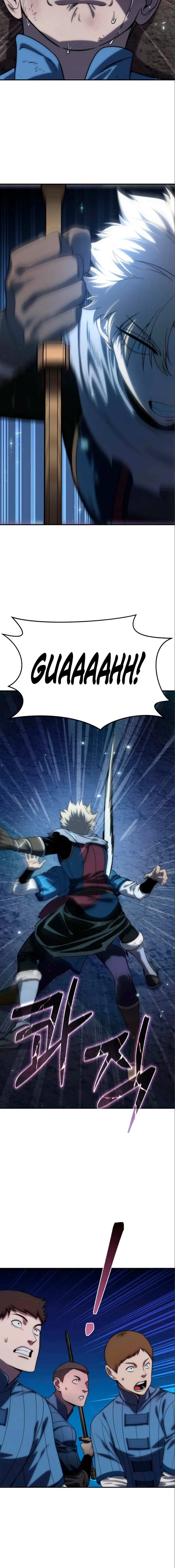 Page 8 of Chapter 17
