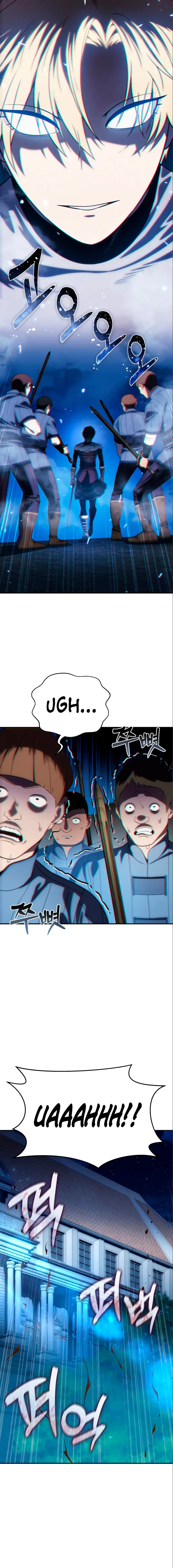 Page 12 of Chapter 17