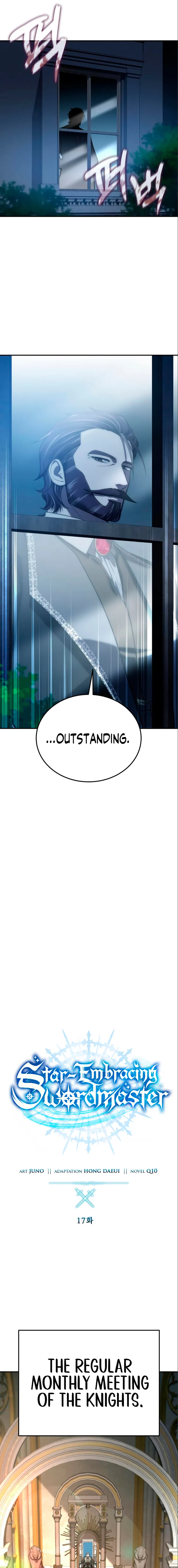 Page 13 of Chapter 17