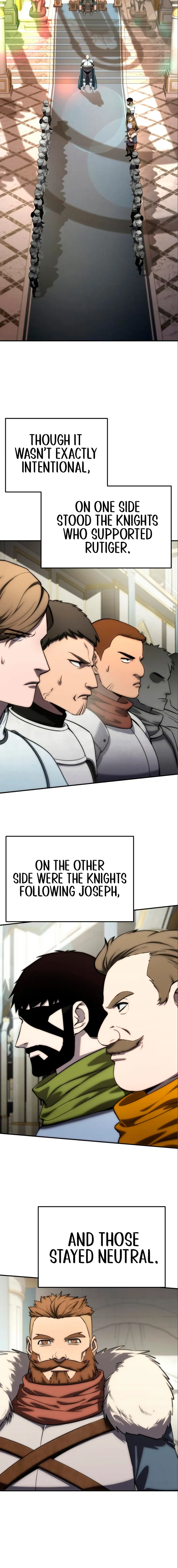 Page 14 of Chapter 17