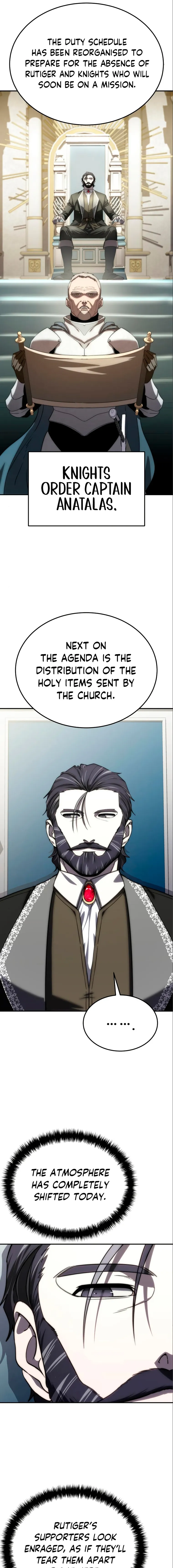 Page 15 of Chapter 17