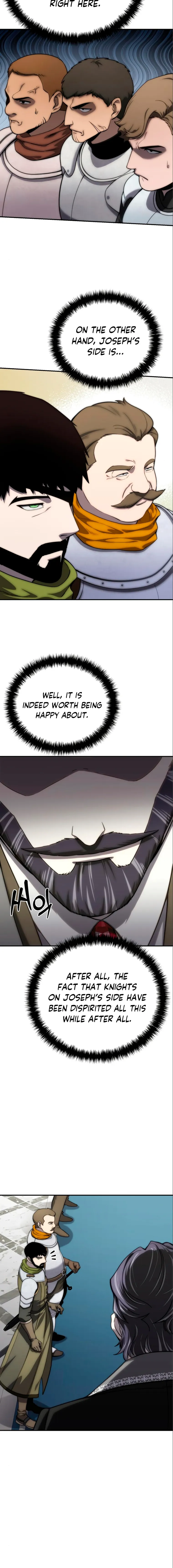 Page 16 of Chapter 17
