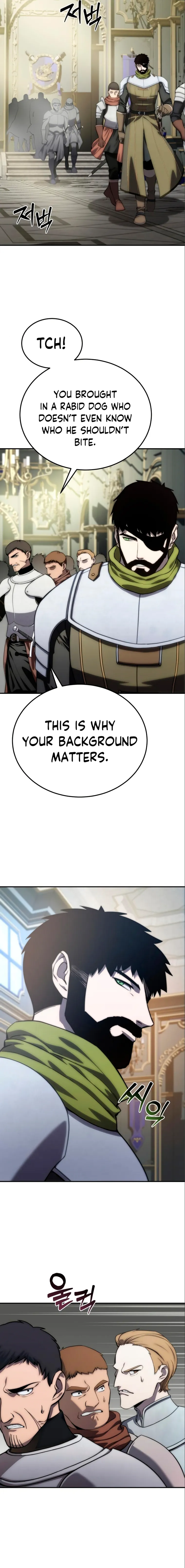 Page 18 of Chapter 17