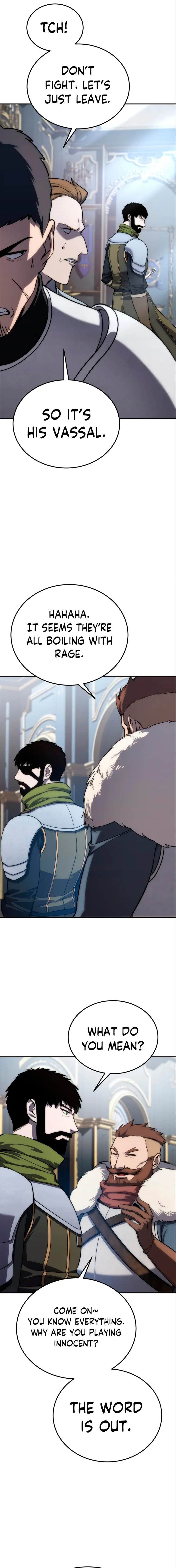 Page 19 of Chapter 17