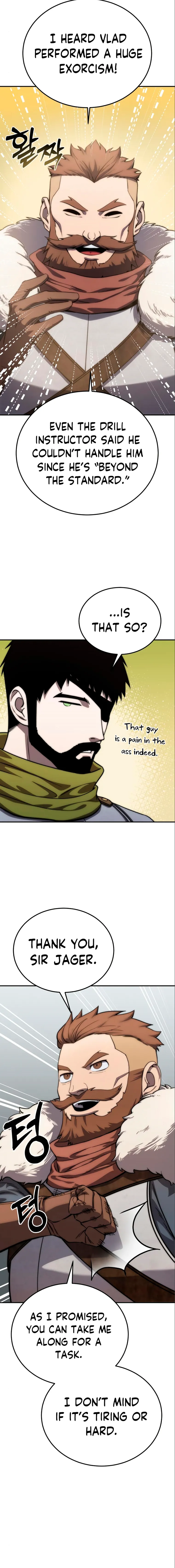 Page 20 of Chapter 17