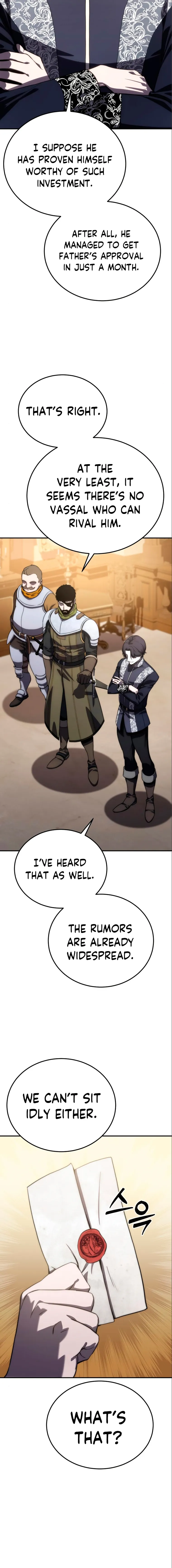 Page 24 of Chapter 17